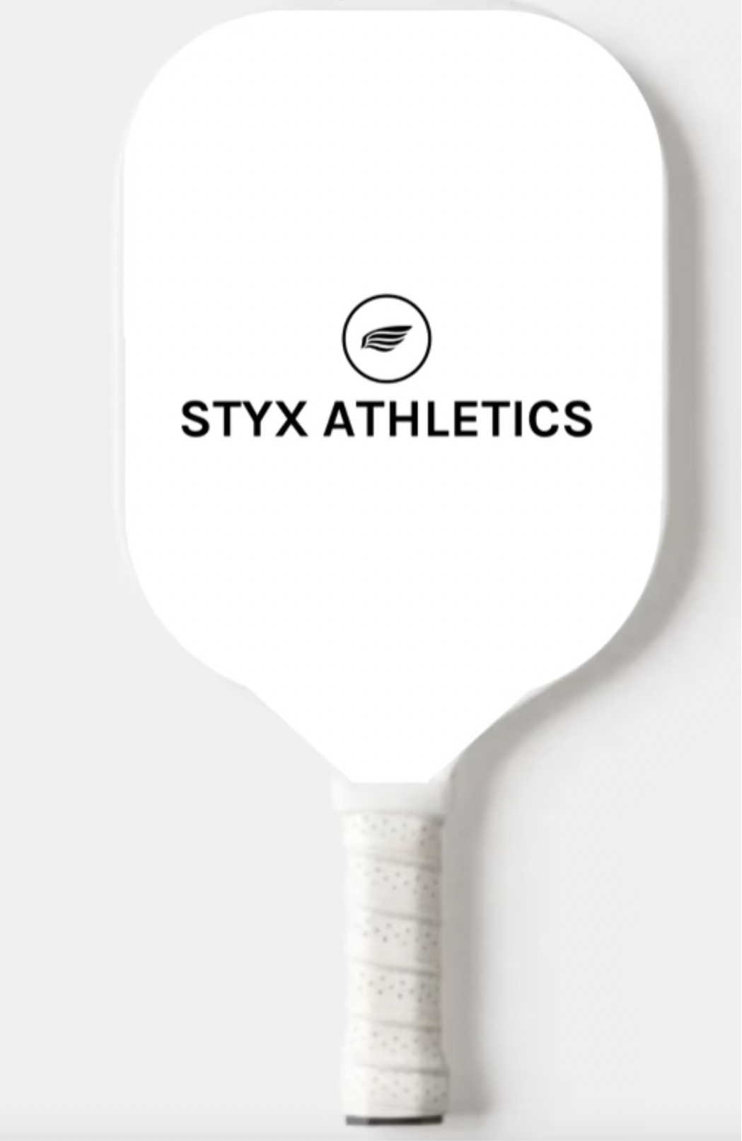 Styx Pickleball Paddle